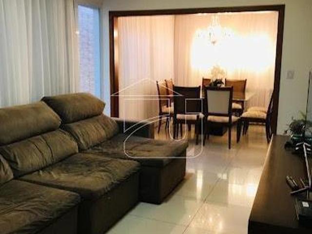 Casa venda em Região Imediata de Marília, Marília