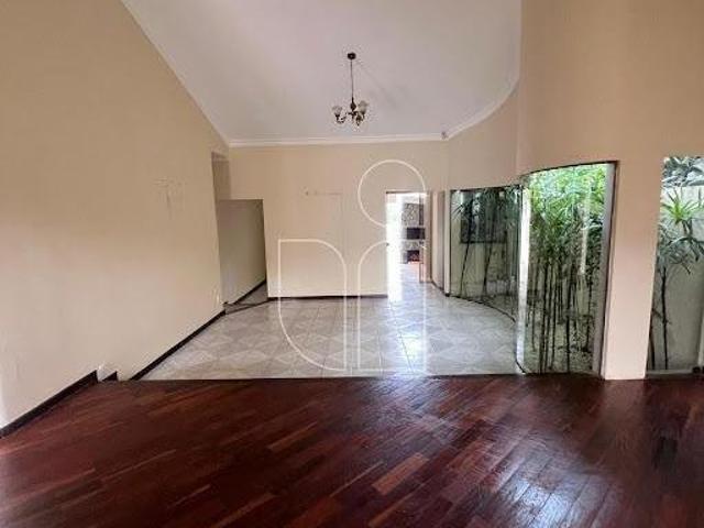Casa venda em Região Imediata de Marília, Marília