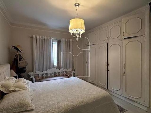 Casa venda em Região Imediata de Marília, Marília