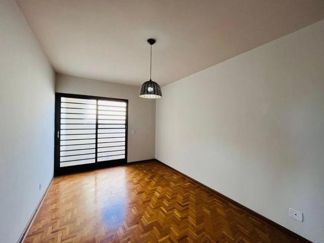 Casa aluguel em Região Imediata de Marília, Marília