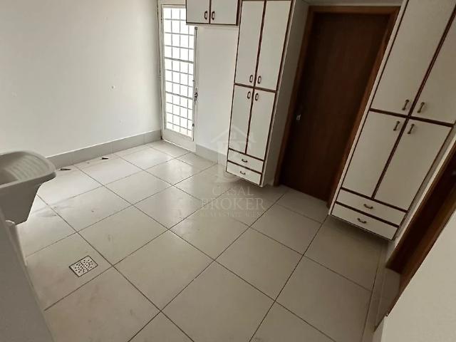 Casa aluguel em Região Imediata de Marília, Marília