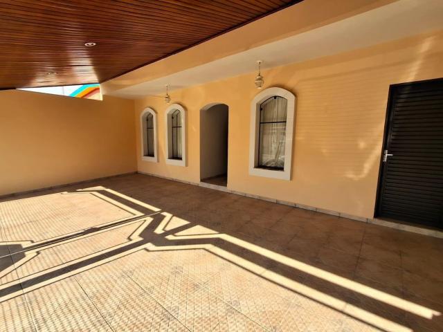 Casa venda em Região Imediata de Marília, Marília