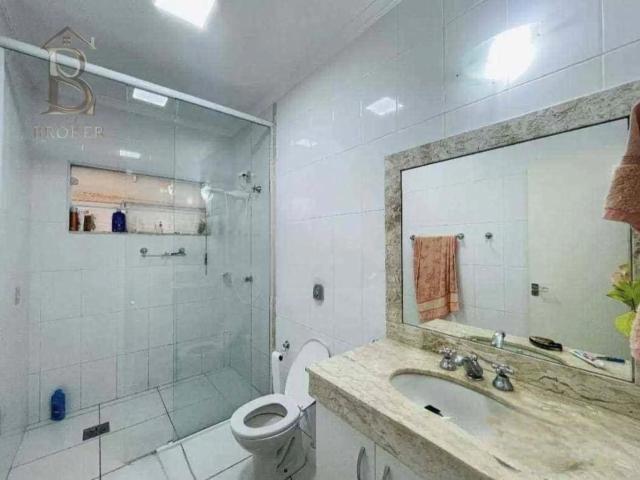 Casa venda em Maria Izabel, Marília