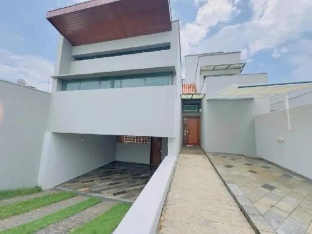 Casa aluguel em Região Imediata de Marília, Marília