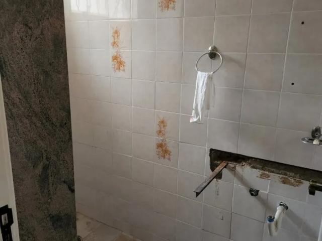 Casa aluguel em Região Imediata de Marília, Marília