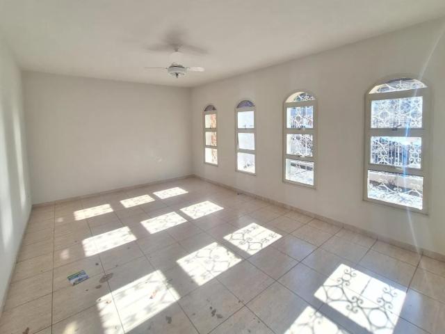Casa aluguel em Região Imediata de Marília, Marília
