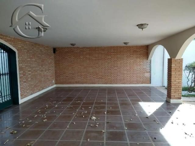 Casa aluguel em Região Imediata de Marília, Marília