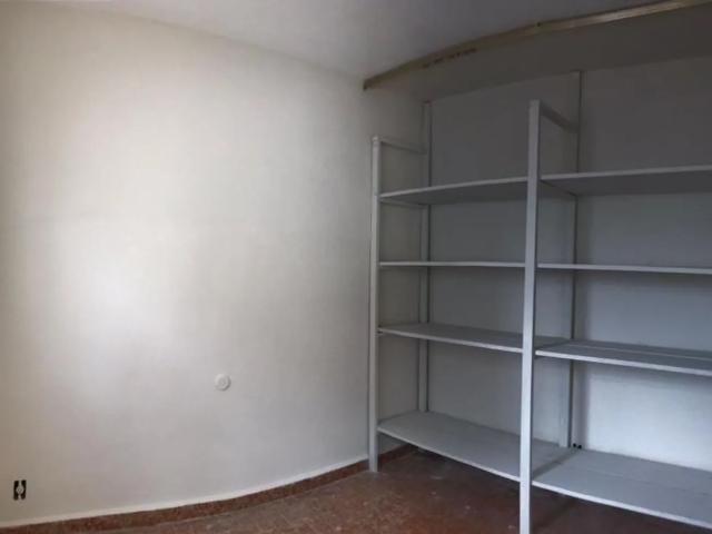 Casa aluguel em Região Imediata de Marília, Marília