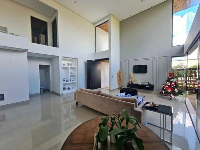Casa venda em Região Imediata de Marília, Marília