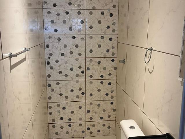 Casa venda em Região Imediata de São José do Rio Preto, Região Metropolitana de São José do Rio Preto