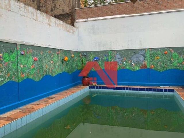 Casa venda em Região Imediata de Mogi Guaçu, Mogi Guaçu