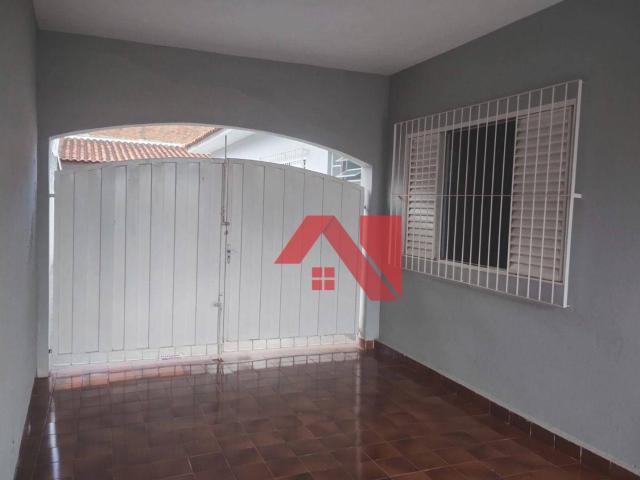 Casa venda em Região Imediata de Mogi Guaçu, Mogi Guaçu