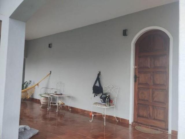 Casa venda em Região Imediata de Mogi Guaçu, Mogi Guaçu
