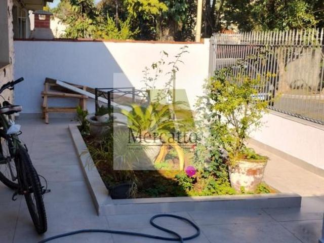 Casa venda em Taboão da Serra