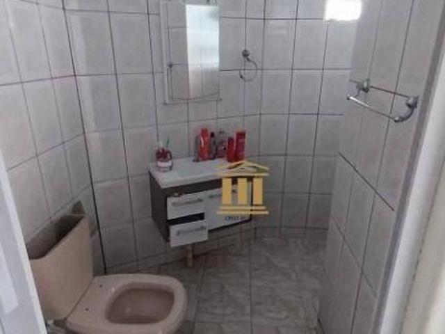 Casa venda em Região Imediata de São José dos Campos, Região Metropolitana do Vale do Paraíba e Litoral Norte