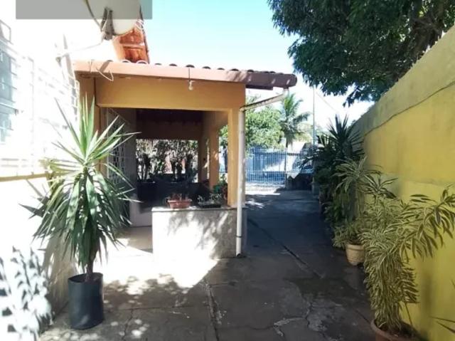 Casa venda em Região Geográfica Imediata de Macaé-Rio das Ostras, Rio das Ostras