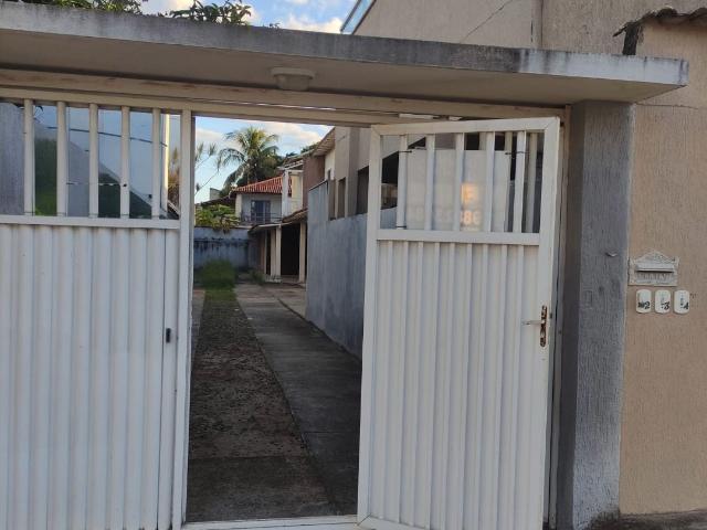 Casa venda em Região Geográfica Imediata de Macaé-Rio das Ostras, Rio das Ostras
