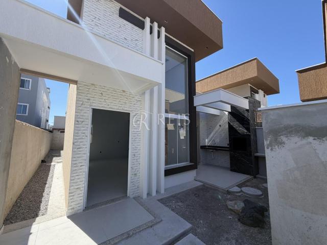 Casa venda em Jardim Mariléa, Rio das Ostras