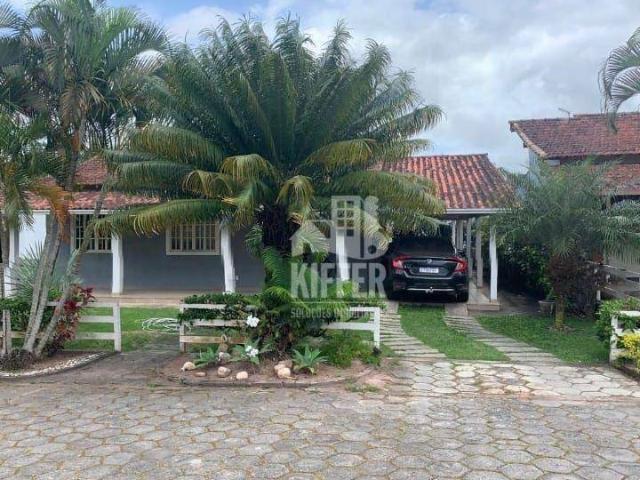 Casa venda em Região Geográfica Imediata de Macaé-Rio das Ostras, Rio das Ostras