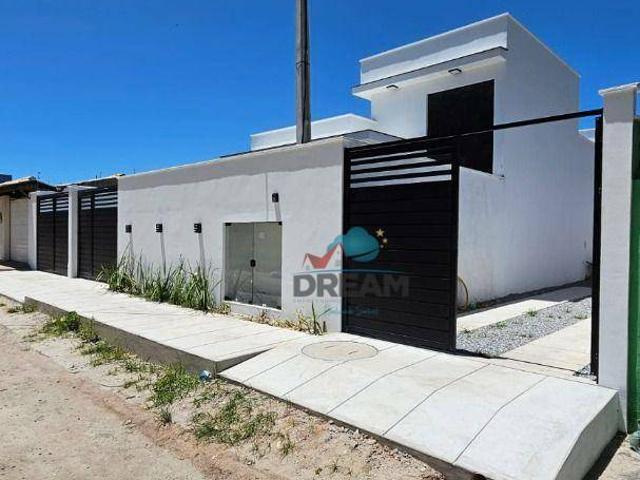 Casa venda em Região Geográfica Imediata de Macaé-Rio das Ostras, Rio das Ostras