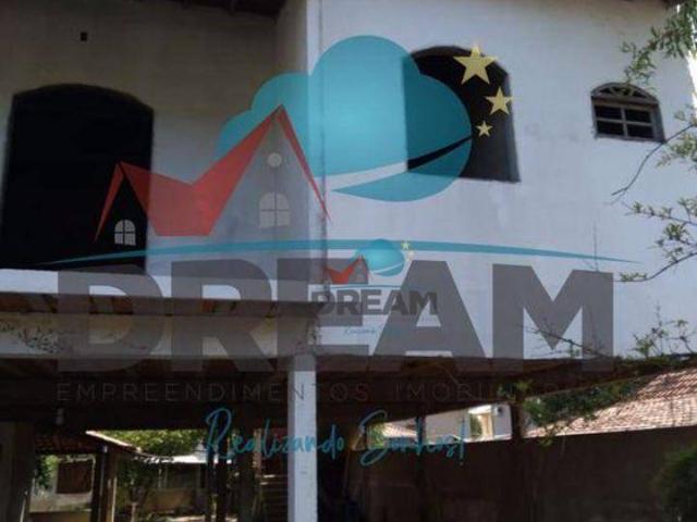 Casa venda em Região Geográfica Imediata de Macaé-Rio das Ostras, Rio das Ostras