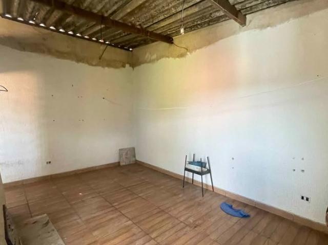 Casa venda em Jardim Maristela, São Paulo