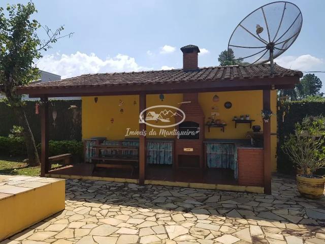 Casa venda em Itatiaia, Região Geográfica Intermediária de Volta Redonda-Barra Mansa
