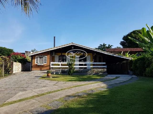 Casa venda em Bairro Martinelli, Itatiaia