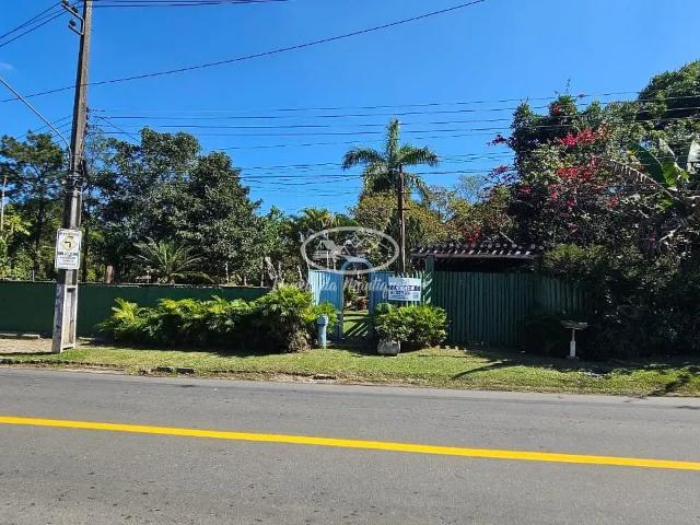 Casa venda em Itatiaia, Região Geográfica Intermediária de Volta Redonda-Barra Mansa