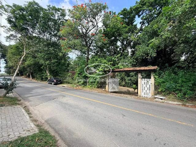 Casa venda em Itatiaia, Região Geográfica Intermediária de Volta Redonda-Barra Mansa