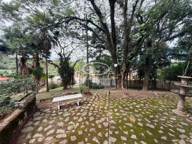 Casa venda em Jardim Martinelli, Itatiaia