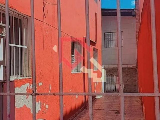 Casa venda em Região Imediata de São Paulo, Região Metropolitana de São Paulo
