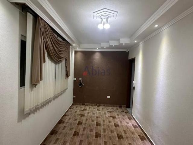Casa venda em Região Imediata de São Carlos, São Carlos