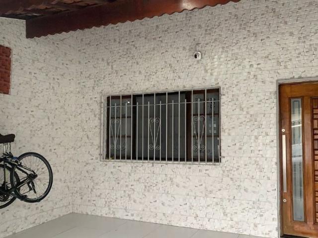 Casa venda em Região Imediata de Santos, Região Metropolitana da Baixada Santista