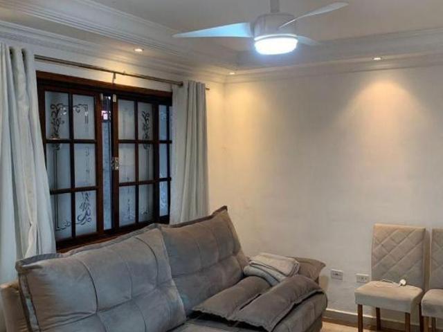 Casa venda em Região Imediata de Santos, Região Metropolitana da Baixada Santista
