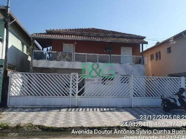 Casa venda em Região Imediata de Santos, Região Metropolitana da Baixada Santista