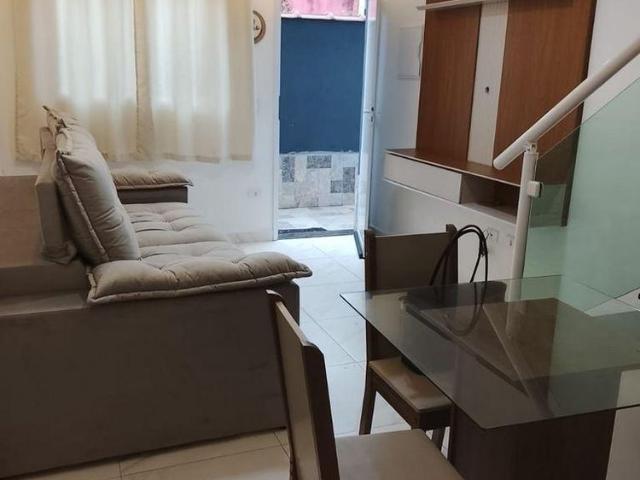 Casa aluguel em Melvi, Praia Grande
