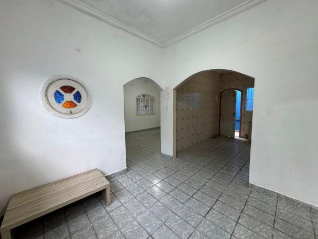Casa aluguel em Região Imediata de Santos, Região Metropolitana da Baixada Santista