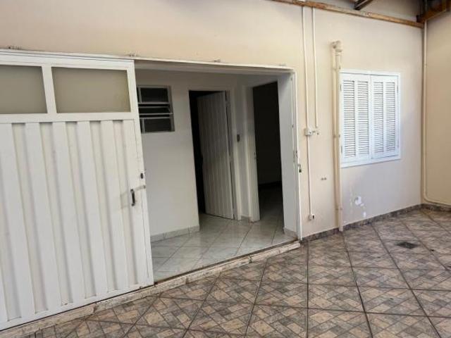 Casa venda em Nova Nazaré, Região Geográfica Intermediária de Barra do Garças