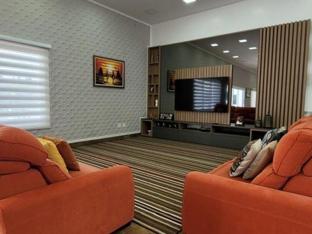 Casa venda em Ibiúna