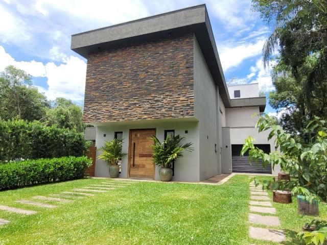 Casa venda em Região Imediata de Sorocaba, Região Metropolitana de Sorocaba