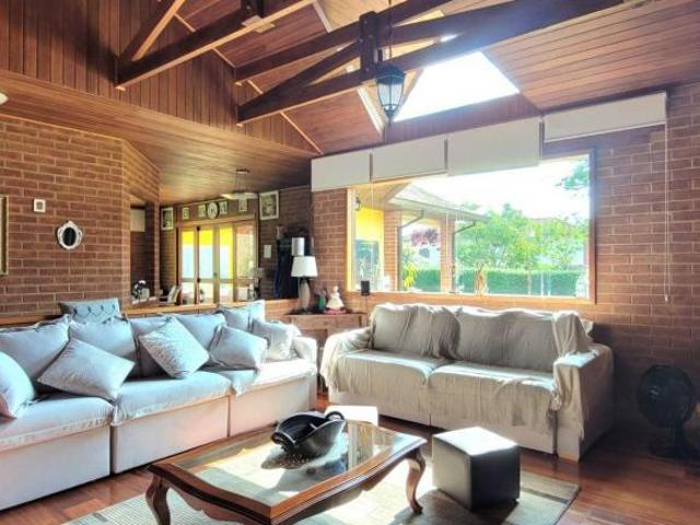 Casa venda em Região Imediata de Sorocaba, Região Metropolitana de Sorocaba