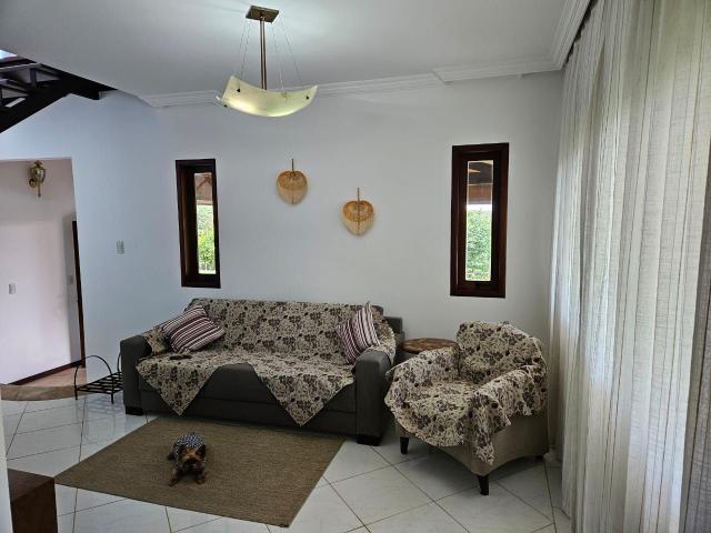 Casa venda em Região Imediata de Sorocaba, Região Metropolitana de Sorocaba