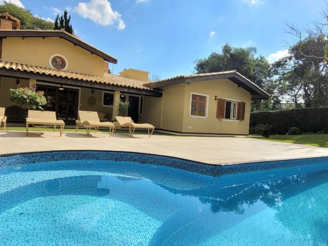 Casa venda em Região Imediata de Sorocaba, Região Metropolitana de Sorocaba