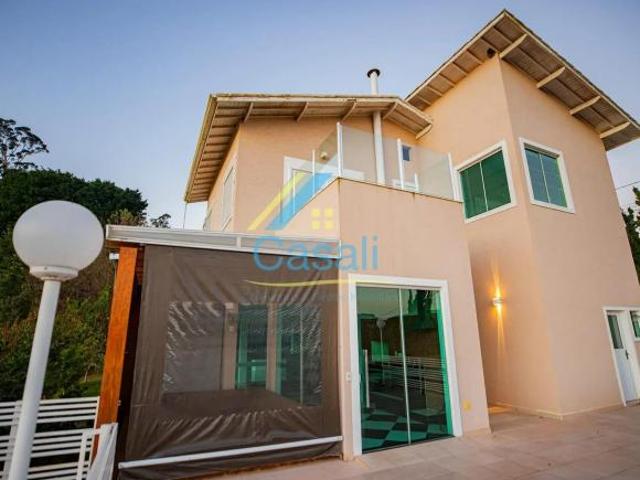Casa venda em Região Imediata de Sorocaba, Região Metropolitana de Sorocaba