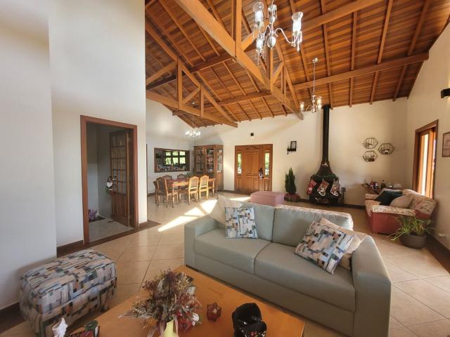Casa venda em Região Imediata de Sorocaba, Região Metropolitana de Sorocaba
