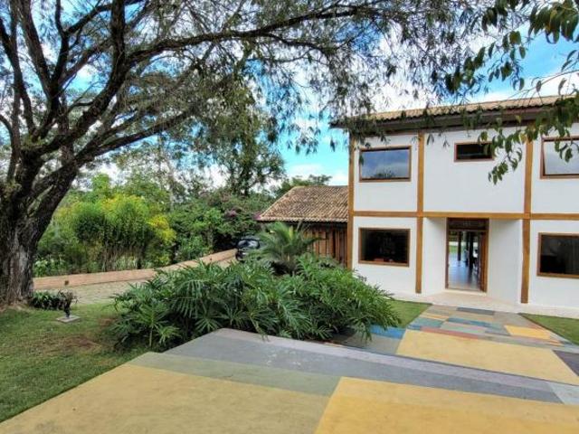 Casa venda em Região Imediata de Sorocaba, Região Metropolitana de Sorocaba