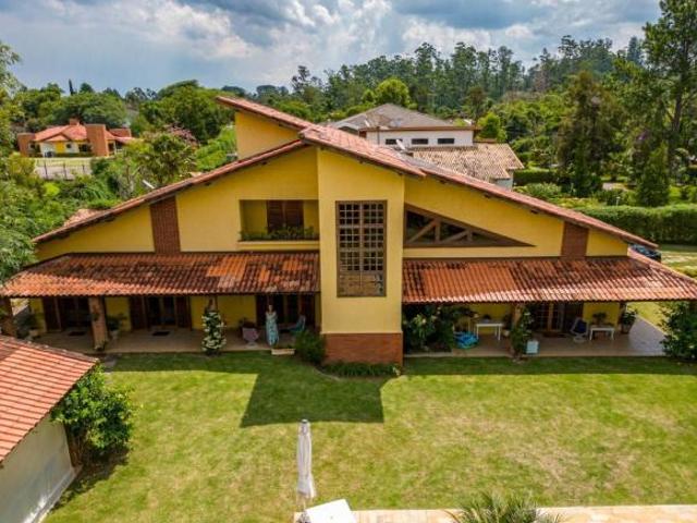 Casa venda em Região Imediata de Sorocaba, Região Metropolitana de Sorocaba