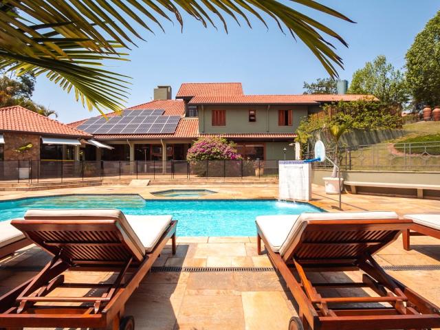Casa venda em Região Imediata de Sorocaba, Região Metropolitana de Sorocaba