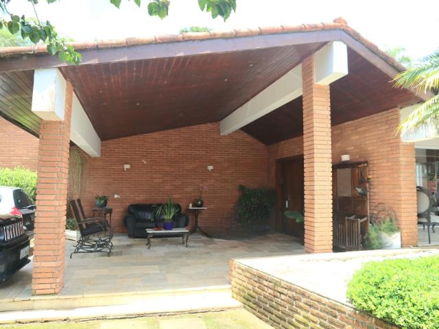 Casa venda em Região Imediata de Sorocaba, Região Metropolitana de Sorocaba